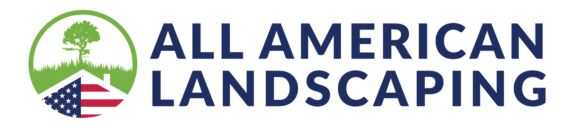 All American Landscaping Pros